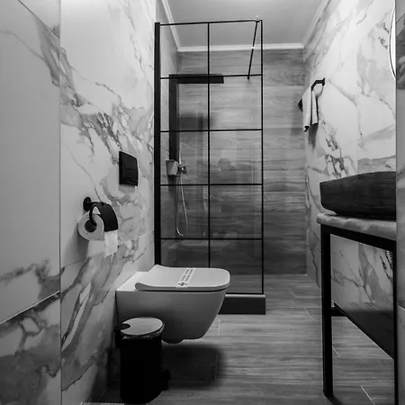 Hotel Epavlis 3*