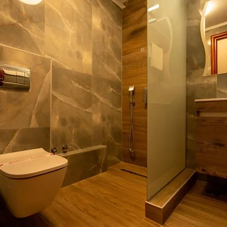 Epavlis Hotel